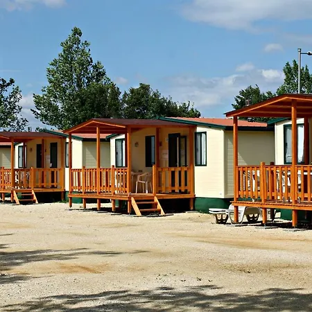 Daire Bukfurdo Mobilhazak *